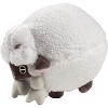 Pokémon 8 Inch Wooloo Plush - Sword & Shield - Officially Licensed - Quality & Soft Sheep Stuffed Animal Toy- Great Gift for Kids, Boys & Girls & Fans - 3 of 3