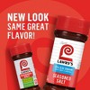 Lawry's Kosher 25% Less Sodium Seasoned Salt, 8 oz Bottle (Pack of 2) - 2 of 4