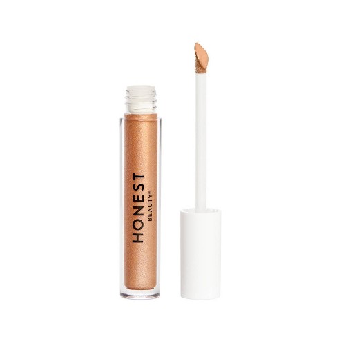 Honest deals beauty target