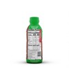 Shamrock Farms Chocolate Milk - 2 of 2