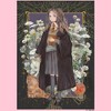 Girl's Harry Potter Fantasy Hermione Granger T-Shirt - 2 of 4