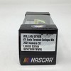 Action William Byron 2023 Axalta Darlington Throwback Race Win 1:64 Diecast - 2 of 2