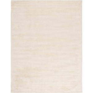 Mirage MIR475 Hand Tufted Indoor Rugs - Safavieh - 1 of 4