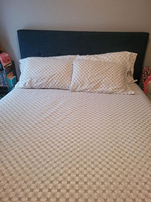 Guest review image 1 of 3, zoom in