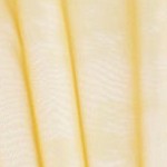 daffodil