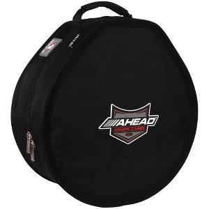 Ahead Armor Cases Piccolo Snare Case - 1 of 3