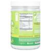 RYSE Loaded Pre, Sour Punch® Sour Green Apple, 16.7 oz (474 g) - 2 of 2