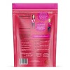 GoNanas Apple Cider Donut Banana Bread Mix - 11.6oz - 2 of 4