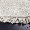 Natura NAT870 Hand Woven Indoor Rugs - Safavieh - 3 of 3