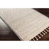 Hauteloom Jacana Area Rug - 4 of 4