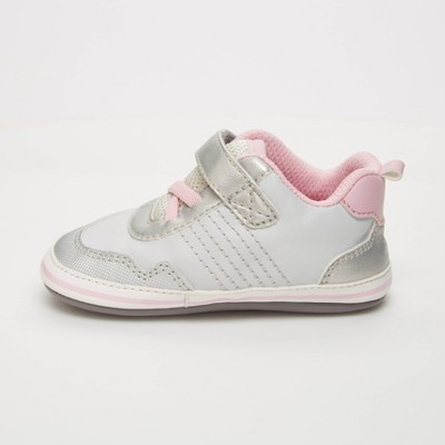 target baby walking shoes