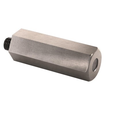 Bon Tool 13-324 Replacement Head For 13-323 Magnetic Hammer