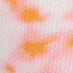 warm tie dye