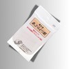 Shiseido Oil Blotting Paper 011 | Powder-coated sheets deliver freshness to skin while absorbing oil. - (150 pcs) - 2 of 4