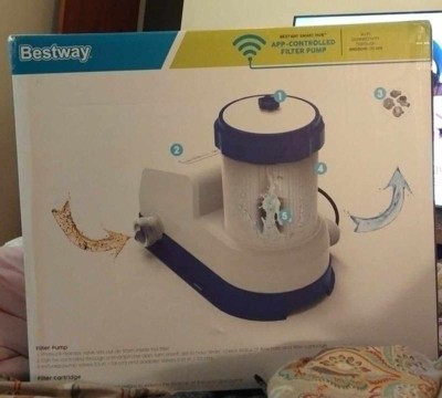 Guest review image 1 of 1, zoom in