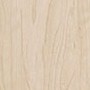maple frame frame