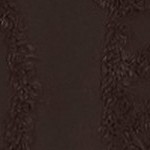 cocoa