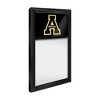College Dry Erase Note Board - 2 of 4