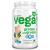 Vega Protein & Greens Plant-Based Protein Powder - 3 of 4