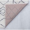 Mason Brooks Mellow Area Rug - 2 of 4