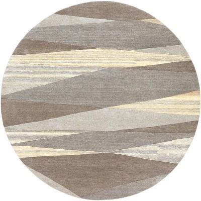 Mark & Day Mulhouse Tufted Indoor Area Rugs