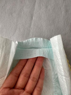 Guest review image 3 of 5, zoom in