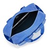 Kipling Defea Extra Large Weekender Duffle Bag - 3 of 4
