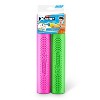 XSHOT by Zuru Water Foam Blaster - 2pk - 2 of 4
