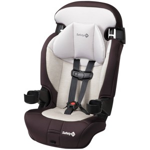 Safety 1st Grand 2-in-1 Booster Car Seat - 1 of 4