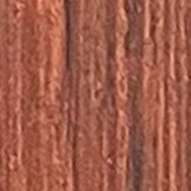 mahogany