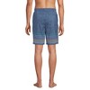 Lands' End Men's 9" Volley Hydroliner Swim Trunks - 2 of 4
