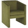 Ylva Accent Chair - ACH4015 - Safavieh - 4 of 4