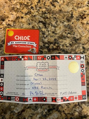 Guest review image 2 of 3, zoom in