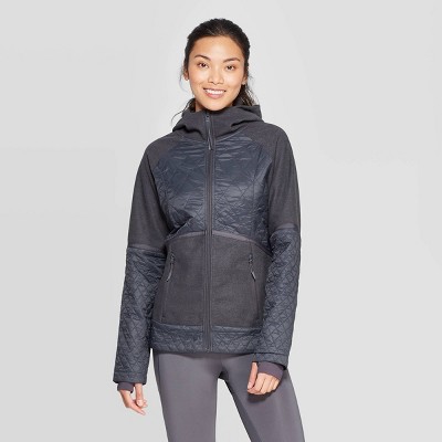 Champion women's clearance jacket target