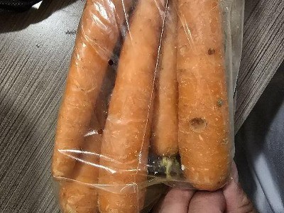 Guest review image 1 of 1, zoom in