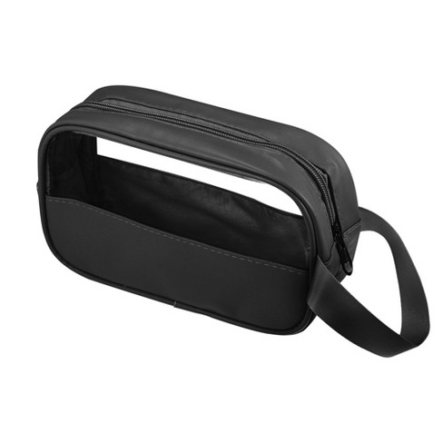 Toiletry Bag For Men/ Makeup Organizer for Women Travel Cosmetics