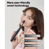 MySmile DY156 Electric Toothbrush for Adults, 3 Brush Heads, One Charge for 60 Days - 4 of 4