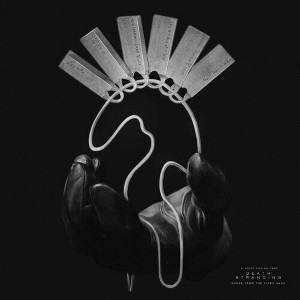 Various Artists - Death Stranding, Vol. 2 (Songs From Video Game) (Various Artists) (Vinyl) - 1 of 1