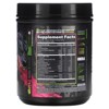 RYSE Godzilla, Pre-Workout, Strawberry Kiwi, 1.6 lbs (738 g) - 2 of 2