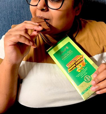 Guest review image 1 of 1, zoom in