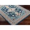 Mark & Day Clifford Woven Indoor Area Rugs - 3 of 4