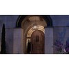 Urban Ambiance Luxury Modern Farmhouse Outdoor Pendant Light,  26.875"H x 11.25"W,  Olde Bronze Finish, UHP1003 - 2 of 4