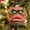 Gorenaments LLC Len Simon's Gorenaments 3.5 Inch Horror Ornament Series 1 | Chum - 3 of 4