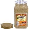Rani Brand Authentic Indian Foods | Black Pepper Fine Powder (80 Mesh) - 4 of 4