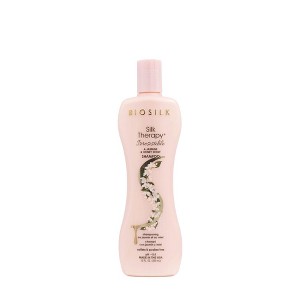 Biosilk Unisex Moisturing Shine Strengtening Silk Therapy Irresistible - 1 of 1