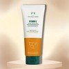 The Body Shop - Glow Revealing Microdermabrasion Vitamin C | Buffs away dead skin cells for more radiant-looking, silky-soft skin. - (3.3 oz) - 2 of 2