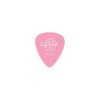 Dunlop Delrin Standard Guitar Pick - 2 of 4