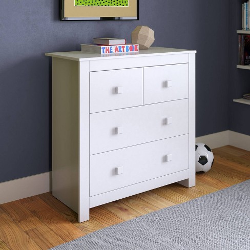 Target white cheap chest of drawers