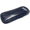 ADC 5211 Proscope Standard Otoscope - 3 of 3