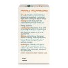 Himalaya Organic Ashwagandha Vegan Caplets - 3 of 4